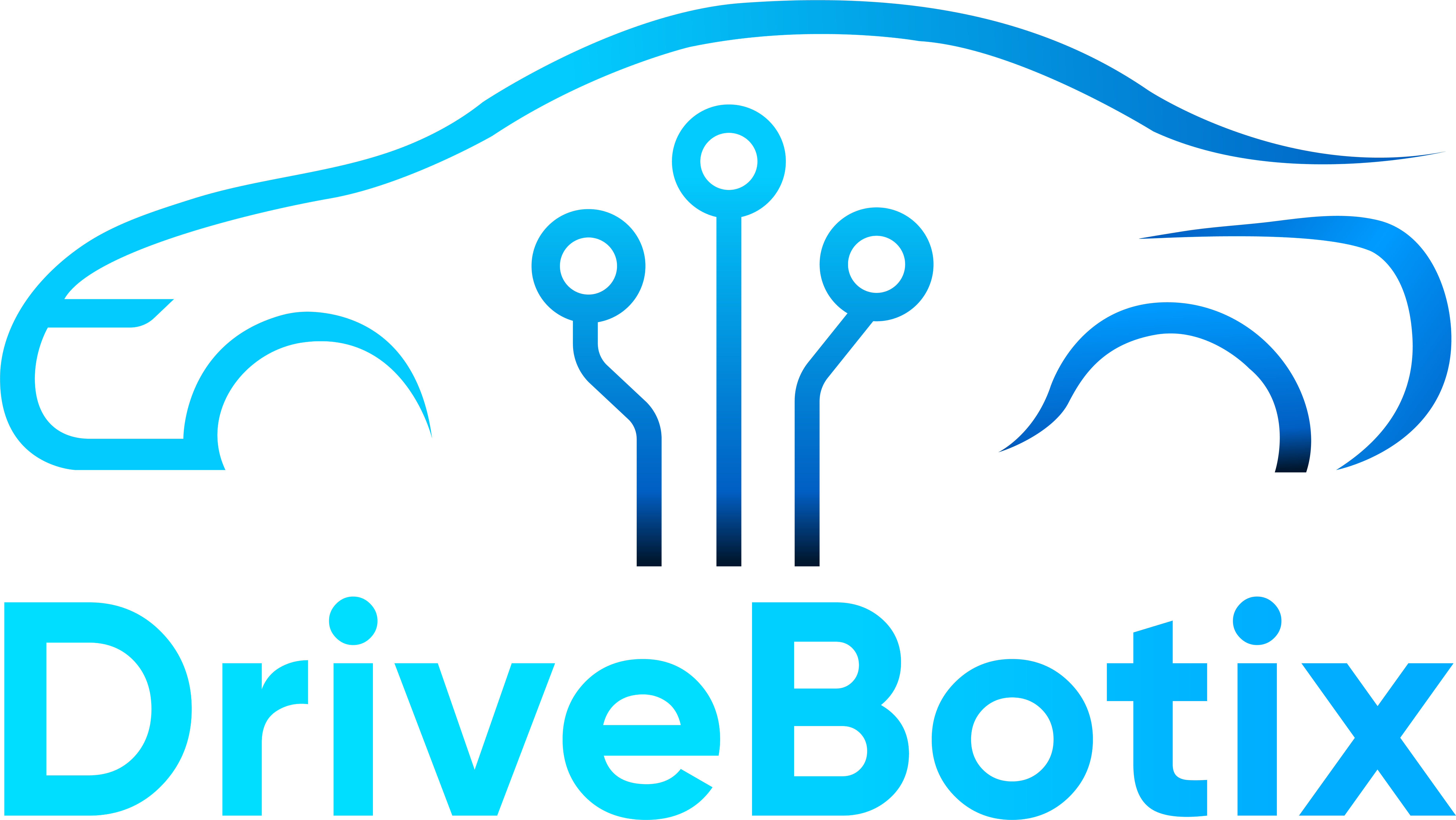 DriveBotix